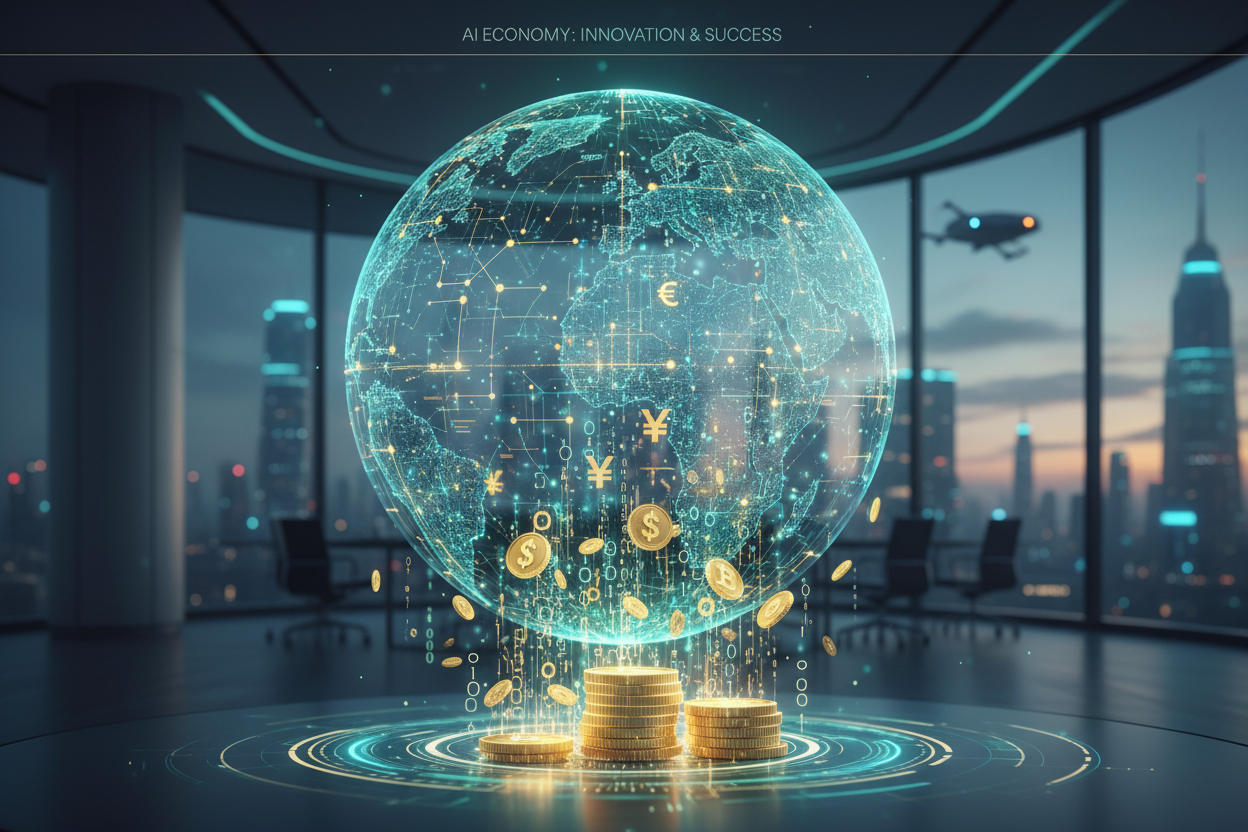 RENTRE DARGENT GRACE IA